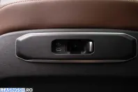 BMW X5 (Seria X) din 2025 cu 36.900 km - oferta BMW226608 - foto 38
