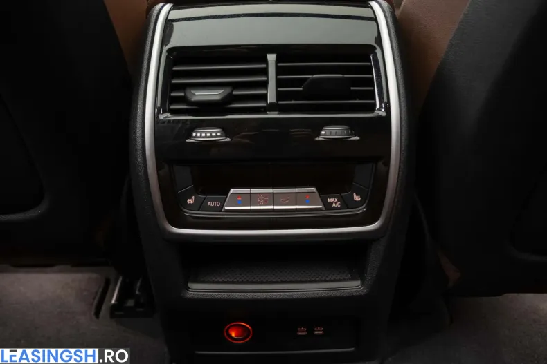 BMW X5 (Seria X) din 2025 cu 36.900 km - oferta BMW226608 - foto 39