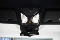 BMW X5 (Seria X) din 2025 cu 36.900 km - oferta BMW226608 - foto 40