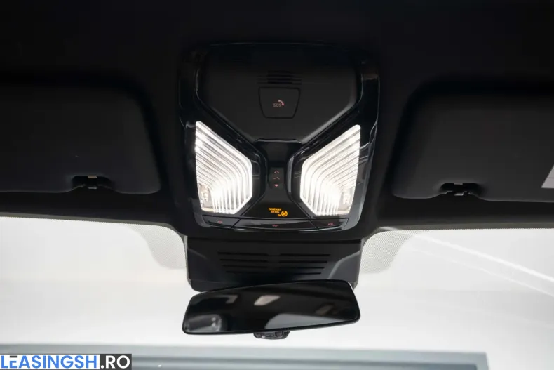 BMW X5 (Seria X) din 2025 cu 36.900 km - oferta BMW226608 - foto 40
