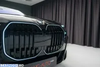 BMW 740d (Seria 7) din 2025 cu 10.000 km - oferta BMW226609 - foto 4