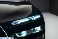 BMW 740d (Seria 7) din 2025 cu 10.000 km - oferta BMW226609 - foto 5