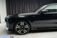 BMW 740d (Seria 7) din 2025 cu 10.000 km - oferta BMW226609 - foto 7