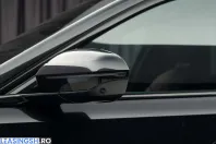 BMW 740d (Seria 7) din 2025 cu 10.000 km - oferta BMW226609 - foto 8