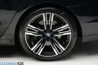 BMW 740d (Seria 7) din 2025 cu 10.000 km - oferta BMW226609 - foto 11