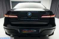 BMW 740d (Seria 7) din 2025 cu 10.000 km - oferta BMW226609 - foto 14