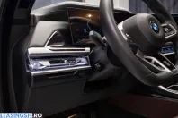 BMW 740d (Seria 7) din 2025 cu 10.000 km - oferta BMW226609 - foto 25