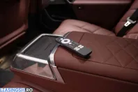 BMW 740d (Seria 7) din 2025 cu 10.000 km - oferta BMW226609 - foto 29