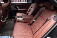 BMW 740d (Seria 7) din 2025 cu 10.000 km - oferta BMW226609 - foto 34