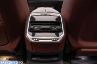 BMW 740d (Seria 7) din 2025 cu 10.000 km - oferta BMW226609 - foto 37