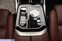BMW 740d (Seria 7) din 2025 cu 10.000 km - oferta BMW226609 - foto 38