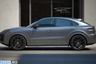 Porsche Cayenne Coupe din 2026 cu 5.000 km - oferta POR226611 - foto 3