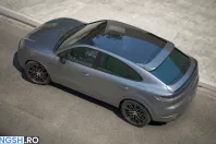 Porsche Cayenne Coupe din 2026 cu 5.000 km - oferta POR226611 - foto 5
