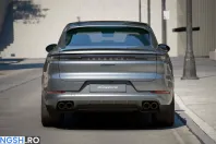 Porsche Cayenne Coupe din 2026 cu 5.000 km - oferta POR226611 - foto 6