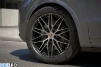 Porsche Cayenne Coupe din 2026 cu 5.000 km - oferta POR226611 - foto 7