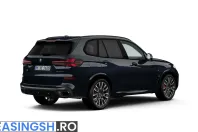 BMW X5 (Seria X) din 2026 cu 1 km - oferta BMW226613 - foto 2
