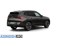 BMW X3 (Seria X) din 2026 cu 1 km - oferta BMW226614 - foto 2