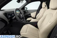 BMW X3 (Seria X) din 2026 cu 1 km - oferta BMW226614 - foto 4