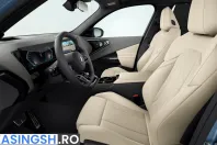 BMW X3 (Seria X) din 2026 cu 1 km - oferta BMW226616 - foto 4