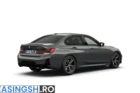 BMW 330e (Seria 3) din 2026 cu 1 km - oferta BMW226617 - foto 2