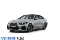 BMW 420d (Seria 4) din 2026 cu 1 km - oferta BMW226618 - foto 1