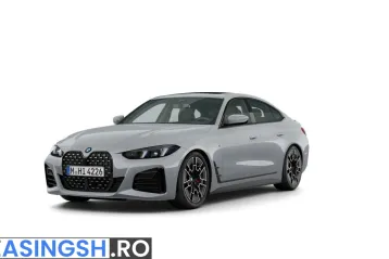BMW 420d din 2026 - oferta BMW226618