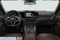 BMW 420d (Seria 4) din 2026 cu 1 km - oferta BMW226618 - foto 3