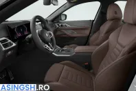 BMW 420d (Seria 4) din 2026 cu 1 km - oferta BMW226618 - foto 4
