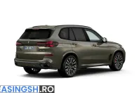 BMW X5 (Seria X) din 2026 cu 1 km - oferta BMW226619 - foto 2