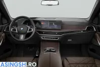 BMW X5 (Seria X) din 2026 cu 1 km - oferta BMW226619 - foto 3
