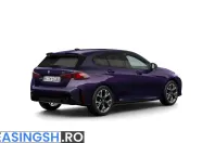 BMW 120i (Seria 1) din 2026 cu 1 km - oferta BMW226620 - foto 2