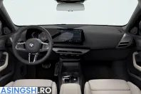 BMW 120i (Seria 1) din 2026 cu 1 km - oferta BMW226620 - foto 3