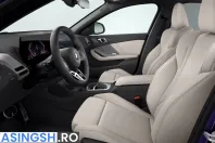 BMW 120i (Seria 1) din 2026 cu 1 km - oferta BMW226620 - foto 4