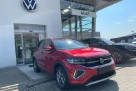 Volkswagen T-Cross din 2026 cu 1 km - oferta VOL226622 - foto 1
