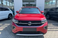 Volkswagen T-Cross din 2026 cu 1 km - oferta VOL226622 - foto 2