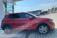 Volkswagen T-Cross din 2026 cu 1 km - oferta VOL226622 - foto 3
