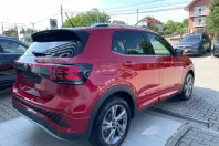 Volkswagen T-Cross din 2026 cu 1 km - oferta VOL226622 - foto 4