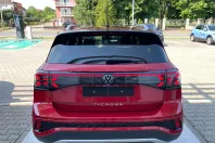 Volkswagen T-Cross din 2026 cu 1 km - oferta VOL226622 - foto 6