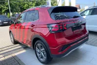 Volkswagen T-Cross din 2026 cu 1 km - oferta VOL226622 - foto 7