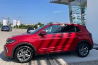 Volkswagen T-Cross din 2026 cu 1 km - oferta VOL226622 - foto 8