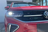 Volkswagen T-Cross din 2026 cu 1 km - oferta VOL226622 - foto 9