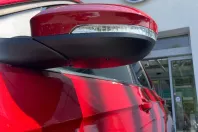 Volkswagen T-Cross din 2026 cu 1 km - oferta VOL226622 - foto 11