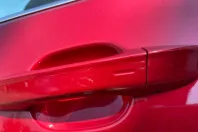 Volkswagen T-Cross din 2026 cu 1 km - oferta VOL226622 - foto 12