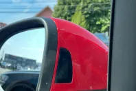 Volkswagen T-Cross din 2026 cu 1 km - oferta VOL226622 - foto 13