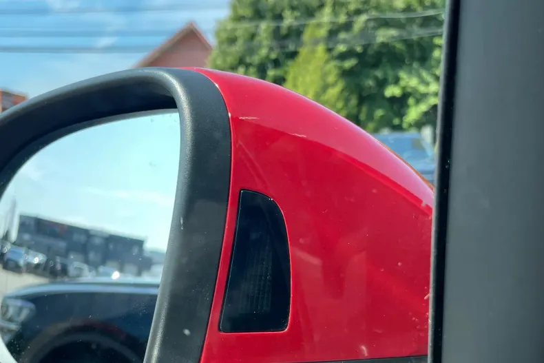 Volkswagen T-Cross din 2026 cu 1 km - oferta VOL226622 - foto 13