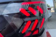 Volkswagen T-Cross din 2026 cu 1 km - oferta VOL226622 - foto 15