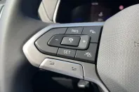 Volkswagen T-Cross din 2026 cu 1 km - oferta VOL226622 - foto 24
