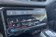Volkswagen T-Cross din 2026 cu 1 km - oferta VOL226622 - foto 26