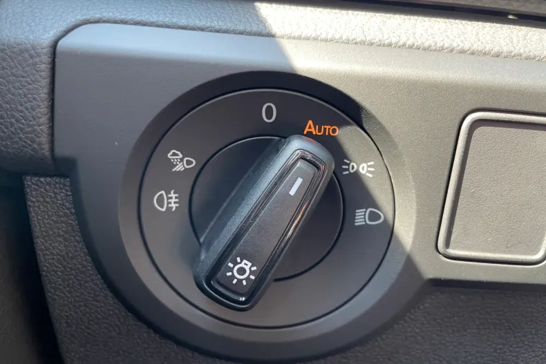 Volkswagen T-Cross din 2026 cu 1 km - oferta VOL226622 - foto 30