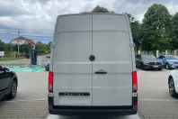Volkswagen Crafter din 2026 cu 1 km - oferta VOL226623 - foto 5